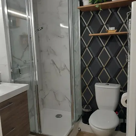 Joli 2 Pièces Sur Le Port Avec Piscine, Terrasse, Parking Appartement Capbreton