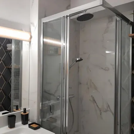 Appartement Joli 2 Pièces Sur Le Port Avec Piscine, Terrasse, Parking Capbreton
