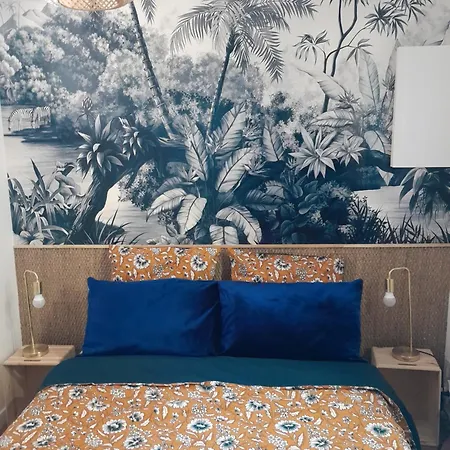 Joli 2 Pièces Sur Le Port Avec Piscine, Terrasse, Parking Capbreton